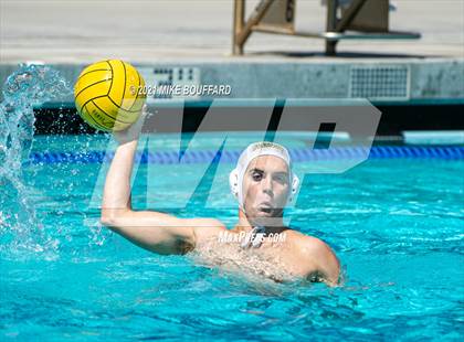 Thumbnail 3 in Arroyo Grande vs. Redlands East Valley photogallery.