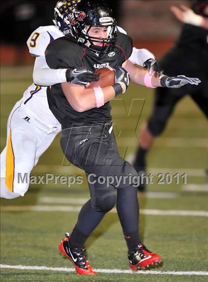 Thumbnail 1 in Sanger @ Argyle photogallery.