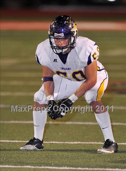Thumbnail 2 in Sanger @ Argyle photogallery.