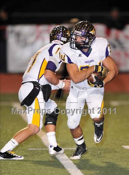 Thumbnail 2 in Sanger @ Argyle photogallery.