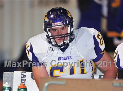 Thumbnail 1 in Sanger @ Argyle photogallery.
