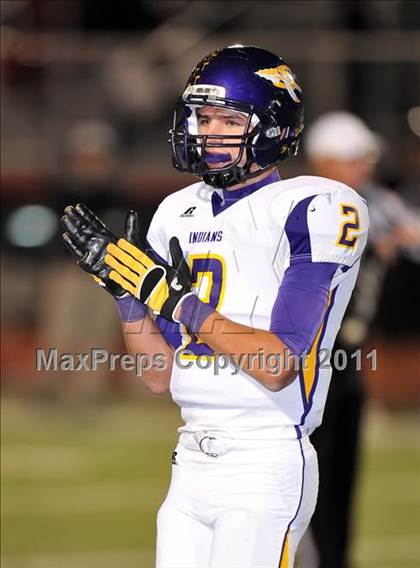 Thumbnail 3 in Sanger @ Argyle photogallery.