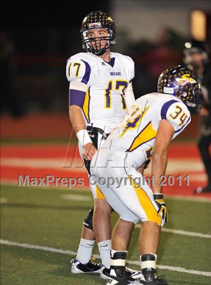 Thumbnail 2 in Sanger @ Argyle photogallery.