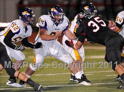 Thumbnail 1 in Sanger @ Argyle photogallery.