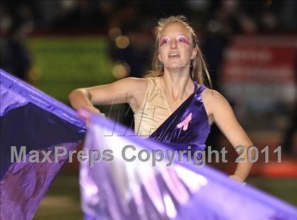 Thumbnail 1 in Sanger @ Argyle photogallery.