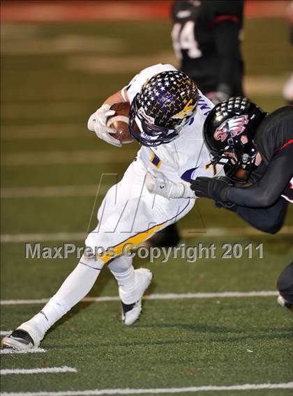 Thumbnail 2 in Sanger @ Argyle photogallery.