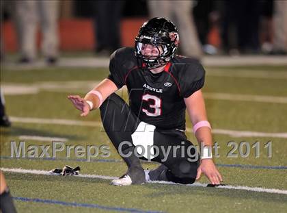 Thumbnail 2 in Sanger @ Argyle photogallery.
