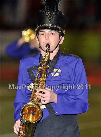 Thumbnail 2 in Sanger @ Argyle photogallery.