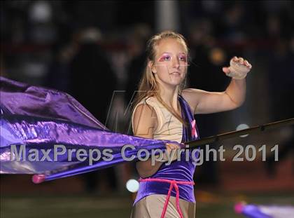 Thumbnail 3 in Sanger @ Argyle photogallery.