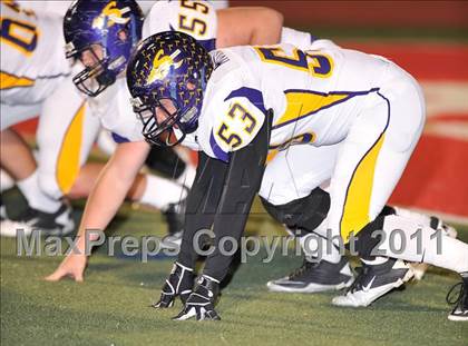 Thumbnail 1 in Sanger @ Argyle photogallery.