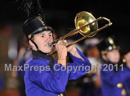 Thumbnail 3 in Sanger @ Argyle photogallery.