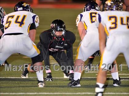 Thumbnail 3 in Sanger @ Argyle photogallery.