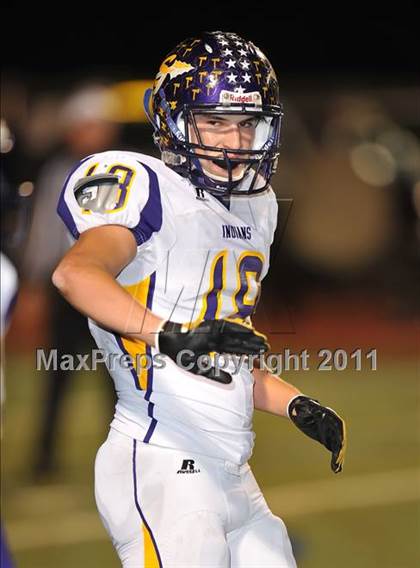 Thumbnail 3 in Sanger @ Argyle photogallery.