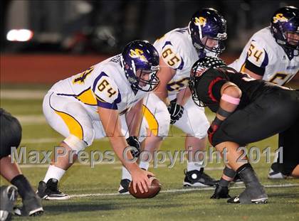 Thumbnail 3 in Sanger @ Argyle photogallery.