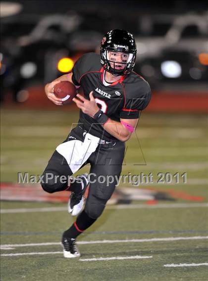 Thumbnail 1 in Sanger @ Argyle photogallery.