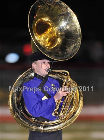 Thumbnail 3 in Sanger @ Argyle photogallery.