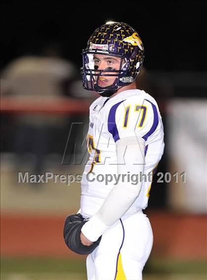 Thumbnail 3 in Sanger @ Argyle photogallery.