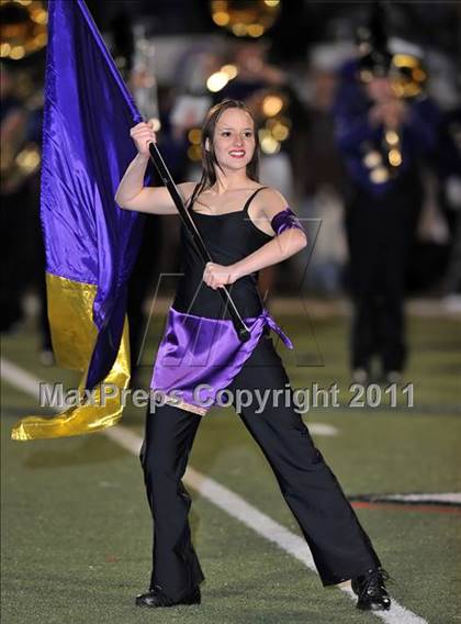 Thumbnail 3 in Sanger @ Argyle photogallery.