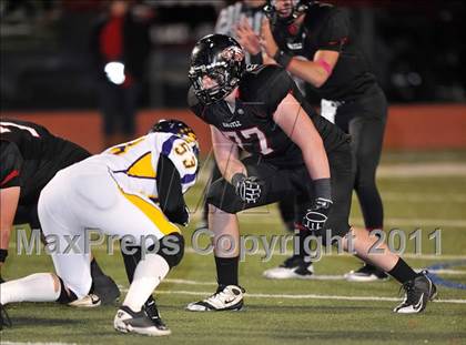 Thumbnail 1 in Sanger @ Argyle photogallery.