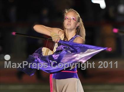 Thumbnail 2 in Sanger @ Argyle photogallery.