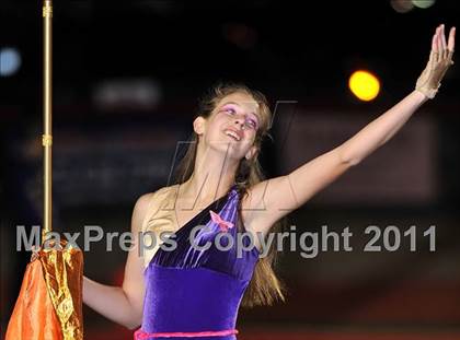 Thumbnail 1 in Sanger @ Argyle photogallery.