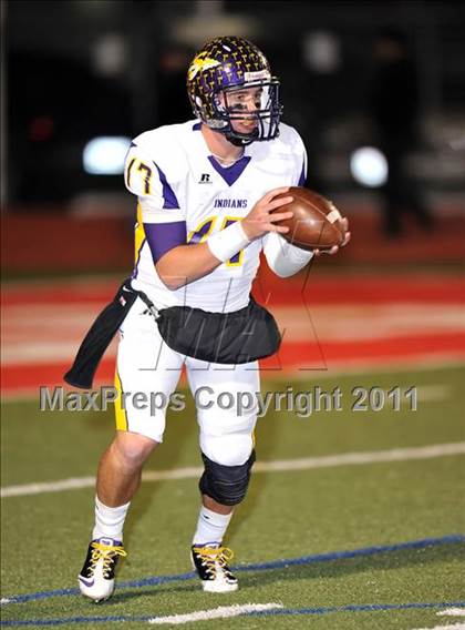 Thumbnail 2 in Sanger @ Argyle photogallery.