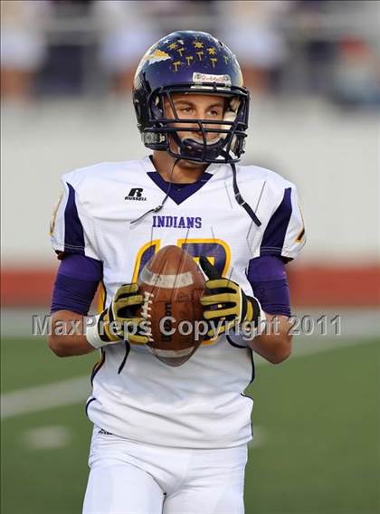 Thumbnail 2 in Sanger @ Argyle photogallery.