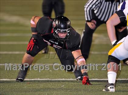 Thumbnail 1 in Sanger @ Argyle photogallery.