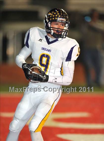 Thumbnail 1 in Sanger @ Argyle photogallery.