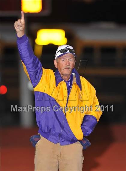 Thumbnail 1 in Sanger @ Argyle photogallery.
