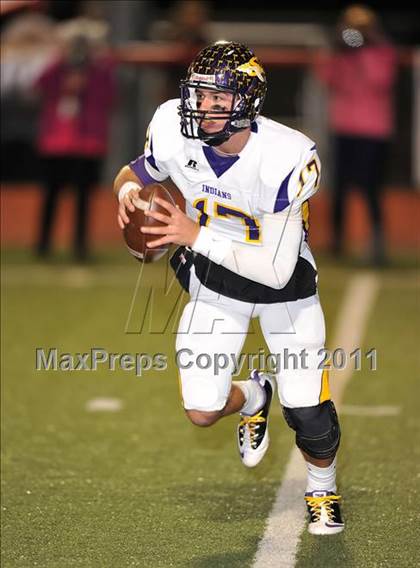 Thumbnail 1 in Sanger @ Argyle photogallery.