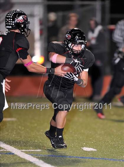 Thumbnail 2 in Sanger @ Argyle photogallery.