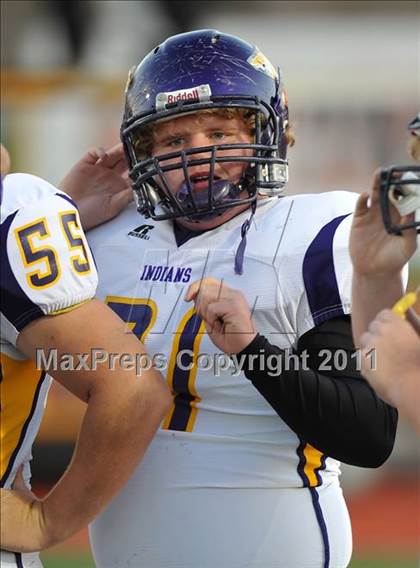 Thumbnail 1 in Sanger @ Argyle photogallery.