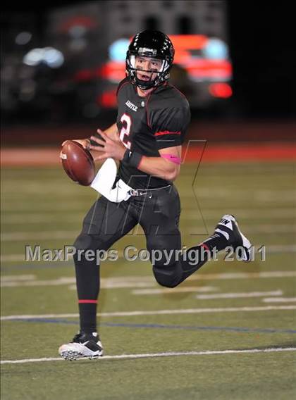 Thumbnail 3 in Sanger @ Argyle photogallery.