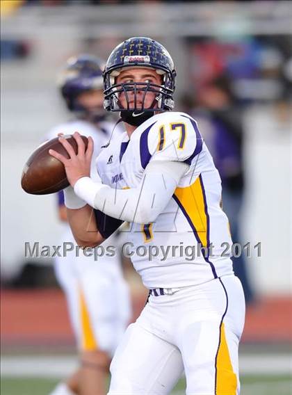 Thumbnail 3 in Sanger @ Argyle photogallery.