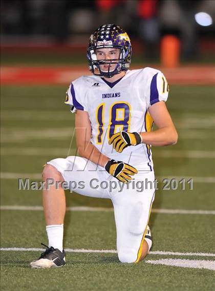Thumbnail 2 in Sanger @ Argyle photogallery.