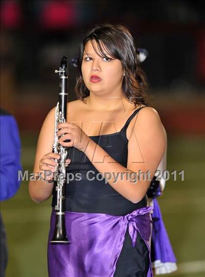 Thumbnail 3 in Sanger @ Argyle photogallery.