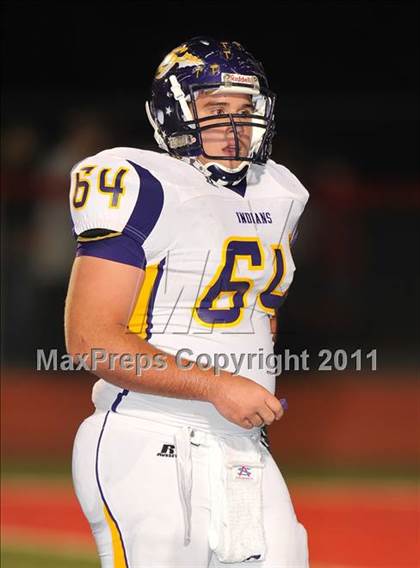 Thumbnail 2 in Sanger @ Argyle photogallery.