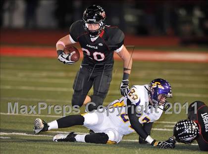Thumbnail 1 in Sanger @ Argyle photogallery.