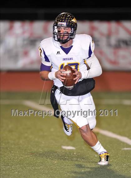 Thumbnail 3 in Sanger @ Argyle photogallery.