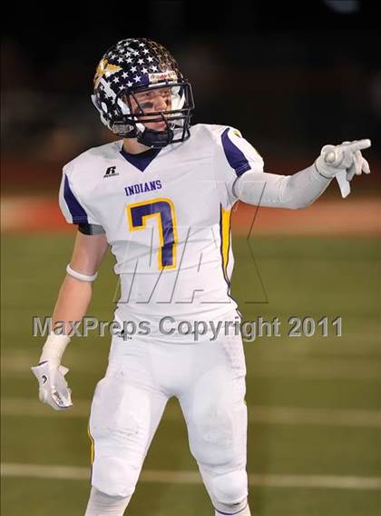 Thumbnail 3 in Sanger @ Argyle photogallery.