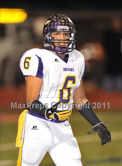 Thumbnail 3 in Sanger @ Argyle photogallery.
