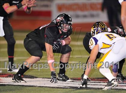 Thumbnail 2 in Sanger @ Argyle photogallery.