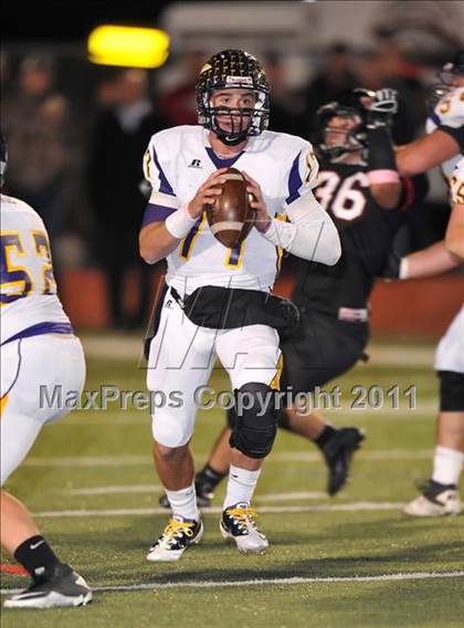Thumbnail 3 in Sanger @ Argyle photogallery.