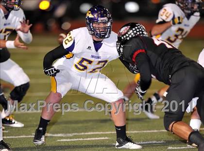 Thumbnail 3 in Sanger @ Argyle photogallery.