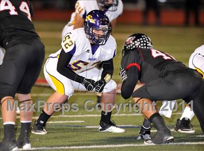 Thumbnail 2 in Sanger @ Argyle photogallery.