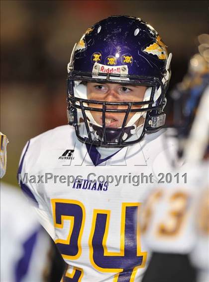 Thumbnail 3 in Sanger @ Argyle photogallery.