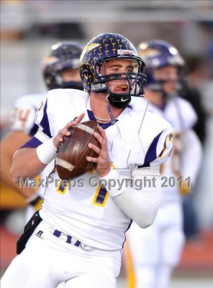 Thumbnail 2 in Sanger @ Argyle photogallery.