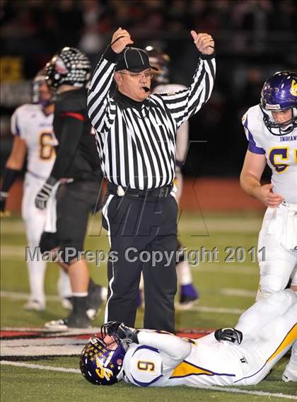 Thumbnail 1 in Sanger @ Argyle photogallery.