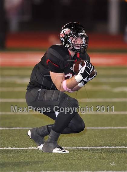 Thumbnail 2 in Sanger @ Argyle photogallery.